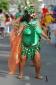 Photos de saint martin