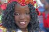 Photos de carnaval