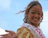 Photos de carnaval