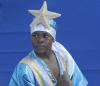 carnaval 2009