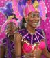 Photos de saint martin