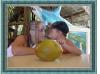 Photos de saint martin