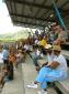 Photos de saint martin