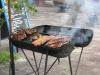 barbecue gd case