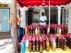 marche a marigot