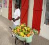 Marigot
