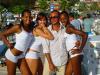 Photos de saint martin