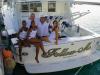 Photos de saint martin