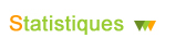 banque d'images sur saint martin