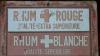 rhum