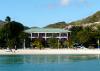 Photos de saint martin