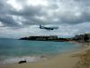 arriv�e a�roport