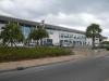 A�roport Princess Juliana Inter