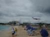 Arriv�e a�roport
