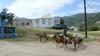 Photos de saint martin