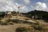 Photos de saint martin