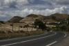 PAYSAGE