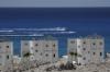 Photos de saint martin