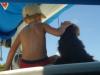 Photos de saint martin