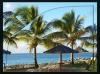Photos de saint martin