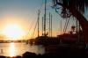 Photos de saint martin
