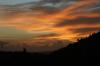 Photos de saint martin