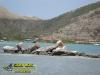 Photos de saint martin