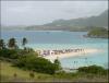 Photos de saint martin