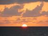 Photos de saint martin