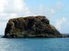 rocher cr�ole