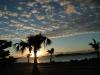 Photos de saint martin