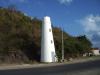 Photos de saint martin