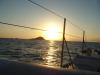 Photos de saint martin