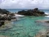 guanabay^piscine naturelle