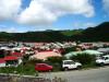 haut de concordia