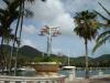 Photos de saint martin