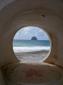 Photos de saint martin