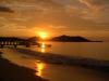 grand case