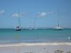 Anse Marcel