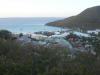 Anse Marcel