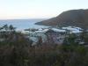 Photos de saint martin