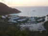 Anse Marcel