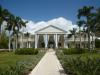 Le Radisson � Anse Marcel