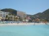 Photos de saint martin