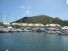 Marigot