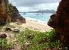tintamarre