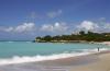 baie au prune