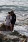 Photos de saint martin