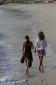 Photos de saint martin