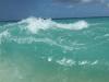 Photos de saint martin